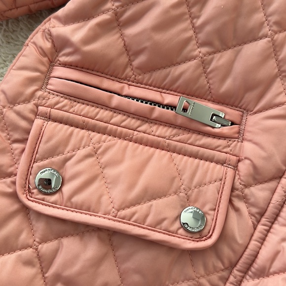 Burberry jacket - Picture 13 of 13